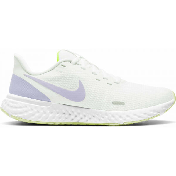 Nike REVOLUTION 5 W  7.5 – Дамски обувки за бягане 2041633