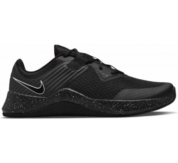 Nike MC TRAINER  10.5 – Мъжки спортни обувки 2041683