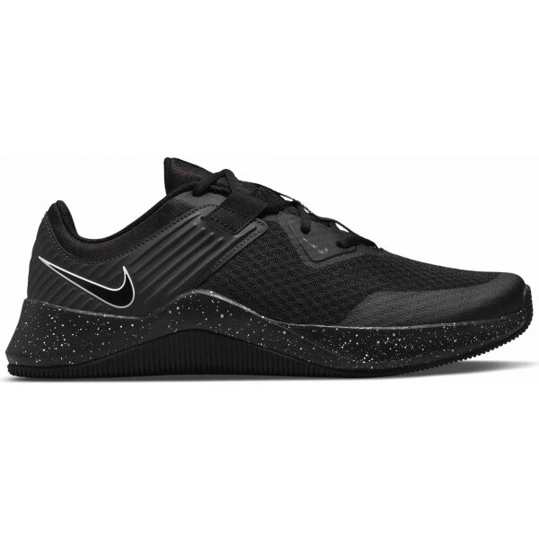 Nike MC TRAINER  10.5 – Мъжки спортни обувки 2041683