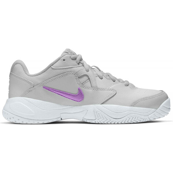 Nike COURT LITE 2 W  7.5 – Дамски обувки за тенис 2049145