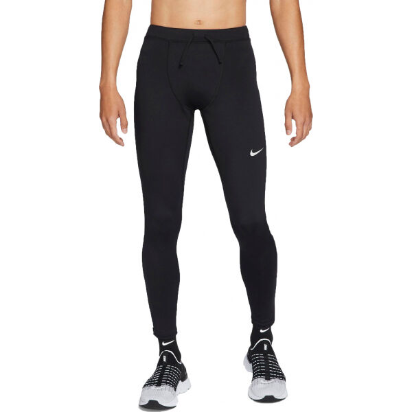 Nike DRI-FIT ESSENTIAL  M – Мъжки клин за бягане 2056925
