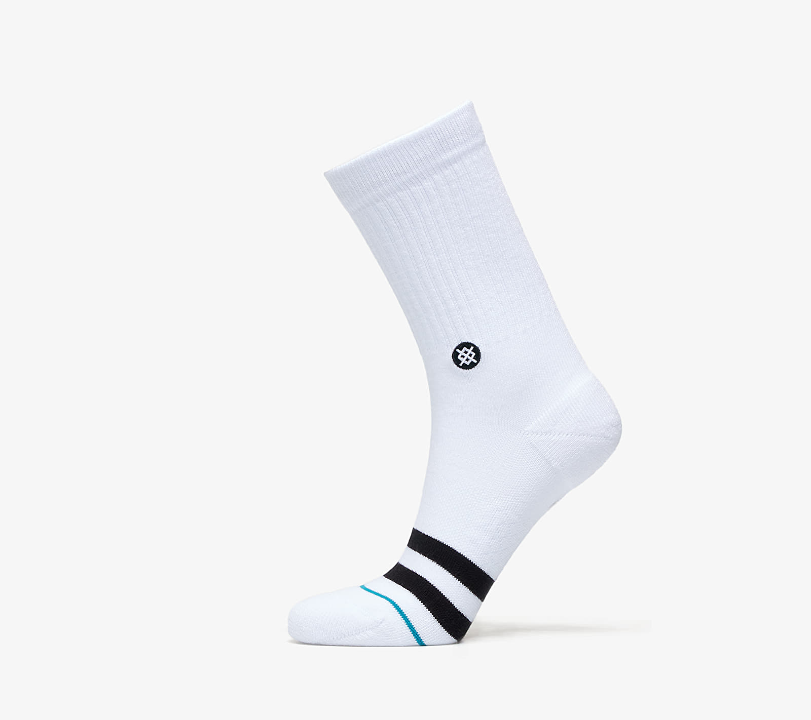 Чорапи Stance OG Socks White 222062