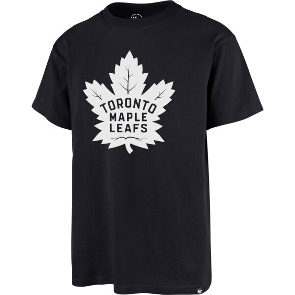 47 NHL TORONTO MAPLE LEAFS IMPRINT ECHO TEE  M – Мъжка тениска 2291191