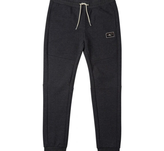 O’Neill ESSENTIAL JOGGER PANTS  164 – Долнище за момчета 2520109