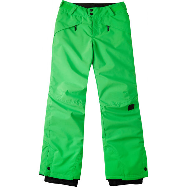 O’Neill ANVIL PANTS  152 – Момчешки панталони за ски 2529345