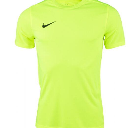 Nike DRI-FIT PARK 7  XL – Мъжка спортна тениска 2564089