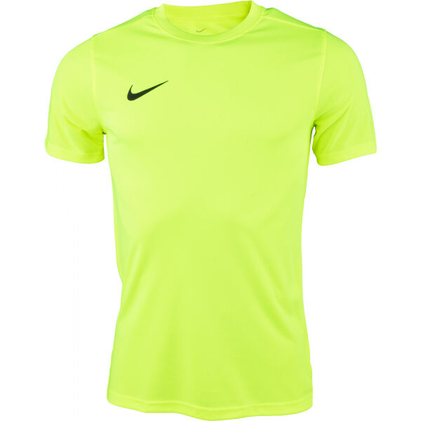 Nike DRI-FIT PARK 7  XL – Мъжка спортна тениска 2564089