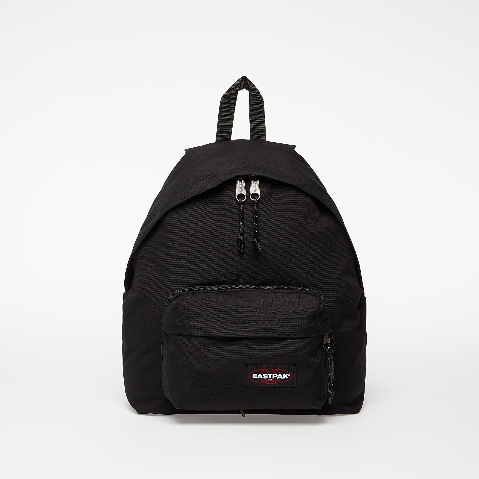 Раници EASTPAK Padded Travell’r Backpack Black 496834