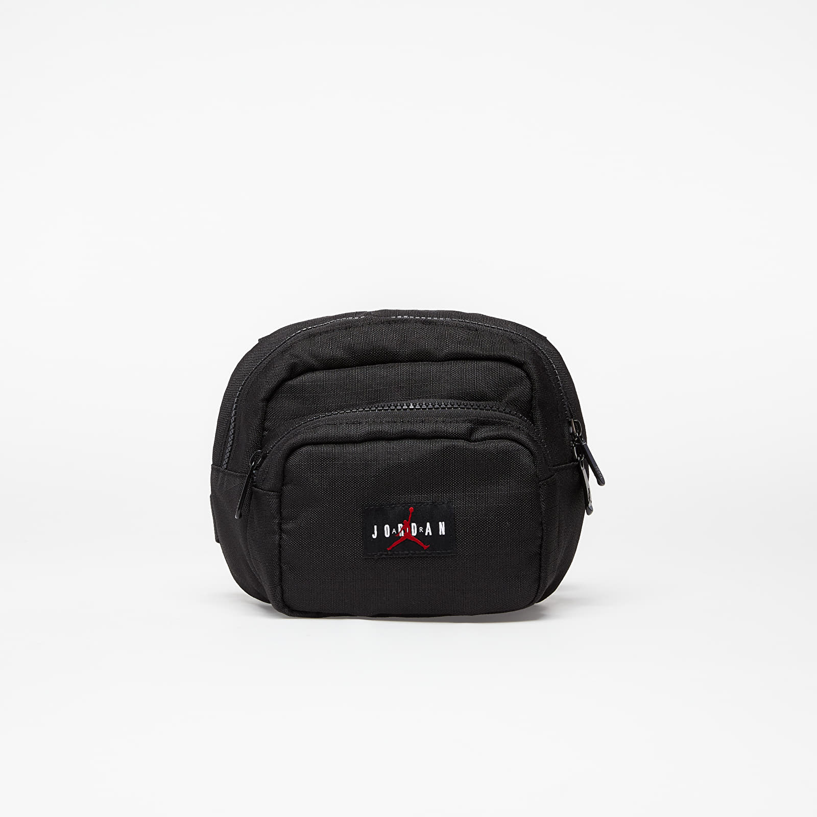 Чанти и раници Jordan Chest Rig Crossbody Bag „Small“ Black 619705