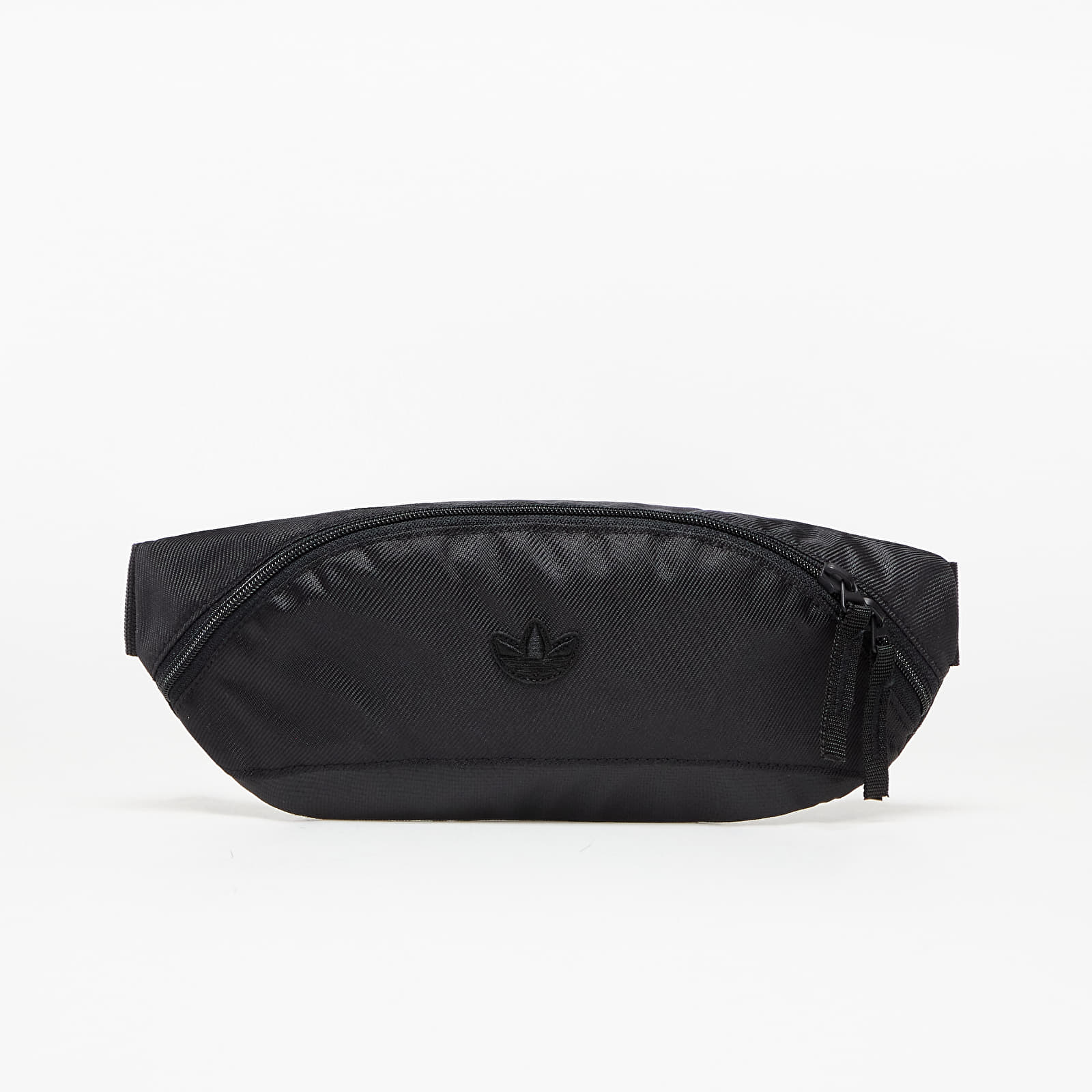 Хип чанти adidas Waistbag Con 3 Black/ White 790900