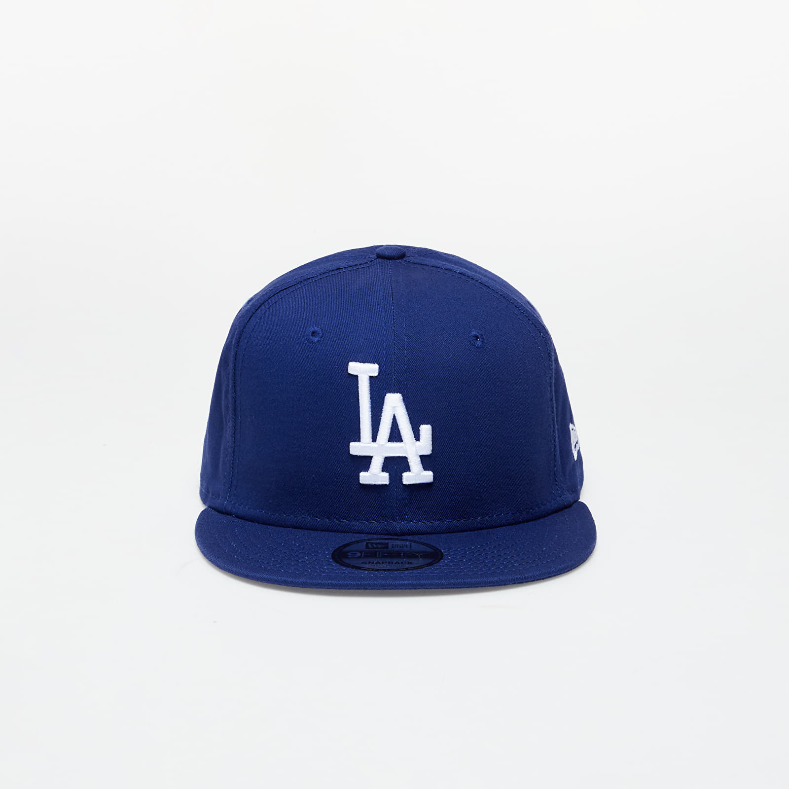 Шапки New Era 9Fifty MLB Los Angeles Dodgers Cap Team 92840
