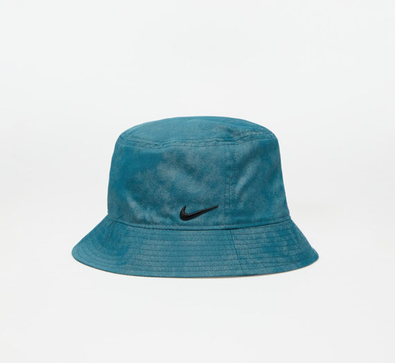 Бъкет шапки Nikelab U NRG Bucket Hat Hasta 947077