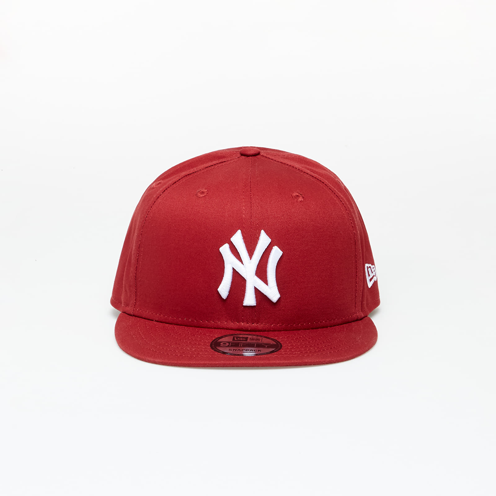 Шапки New Era Cap 9Fifty Mlb Contrast Team New York Yankees Hrd 960061