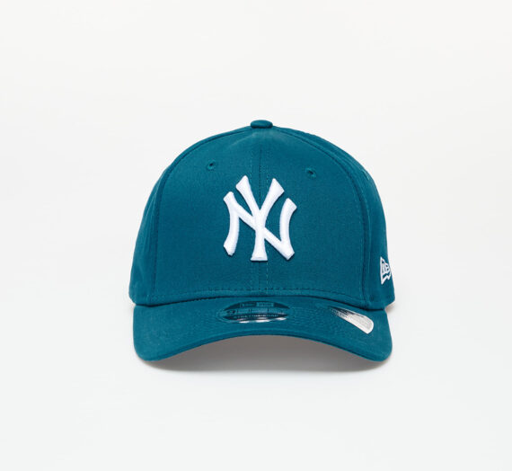 Шапки New Era Cap 9Fifty Stretch Snap Mlb League Essential New York Yankees Cdt 960118
