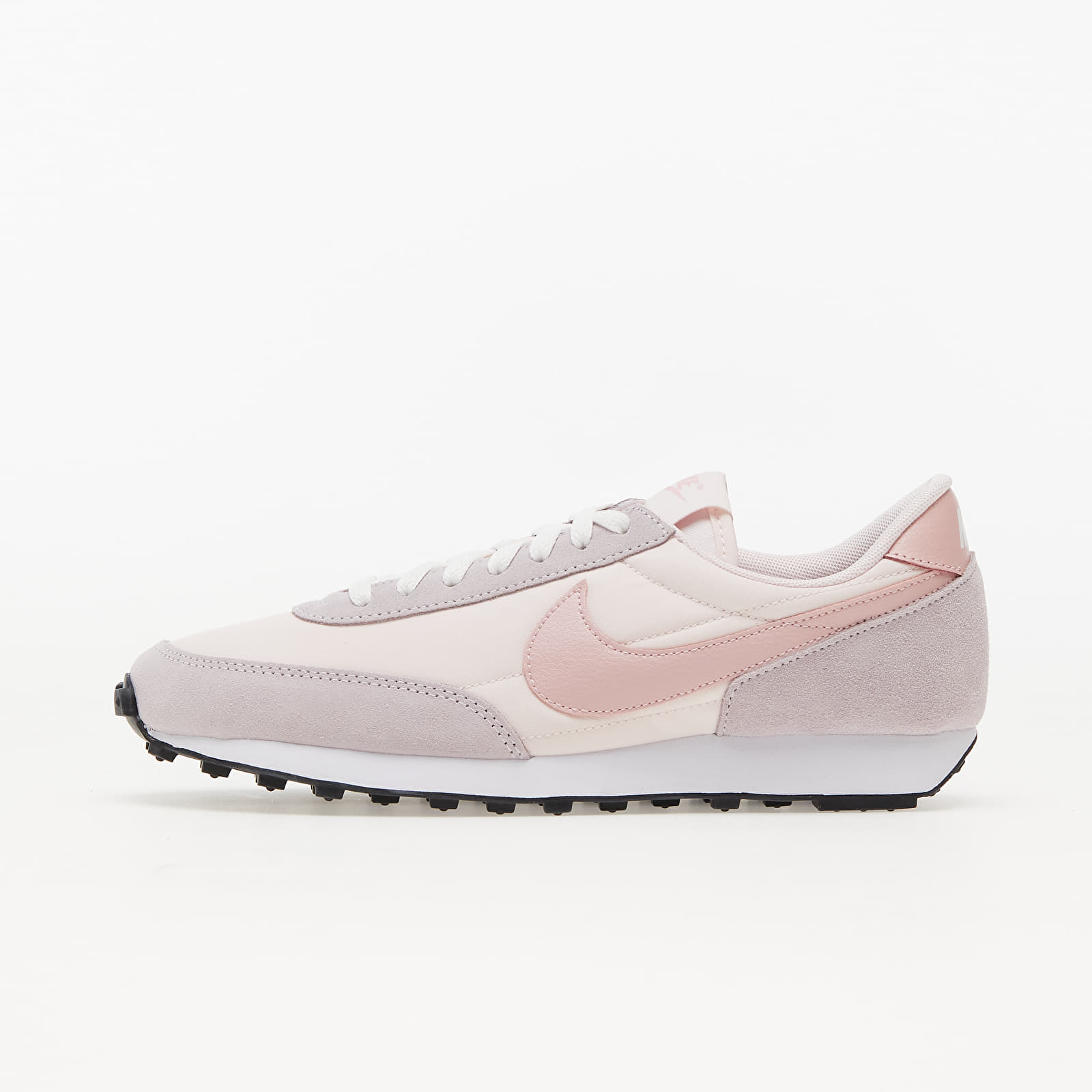 Дамски кецове и обувки Wmns Nike Daybreak Light Soft Pink/ Pink Glaze-Venice-White 1066636