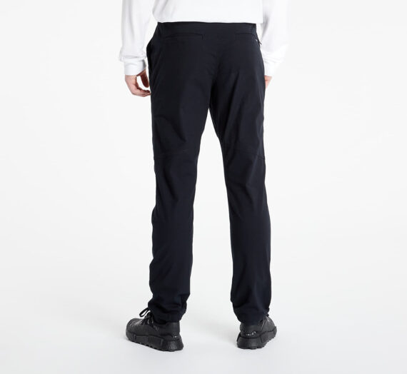 Дънки и панталони Columbia Wallowa™ Belted Pant Black 1145707