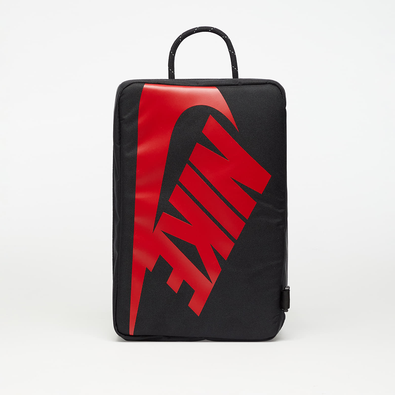 Други дамски аксесоари Nike Shoe Box Bag Black/ Black/ University Red 1168825