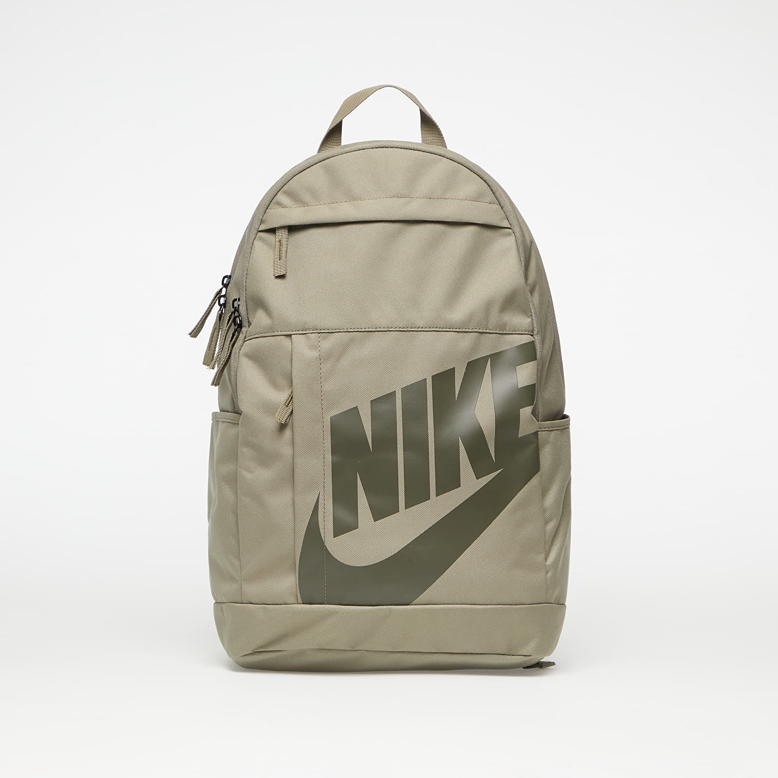 Раници Nike NSW Elemental Backpack Matte Olive/ Black/ Cargo Khaki 1168849