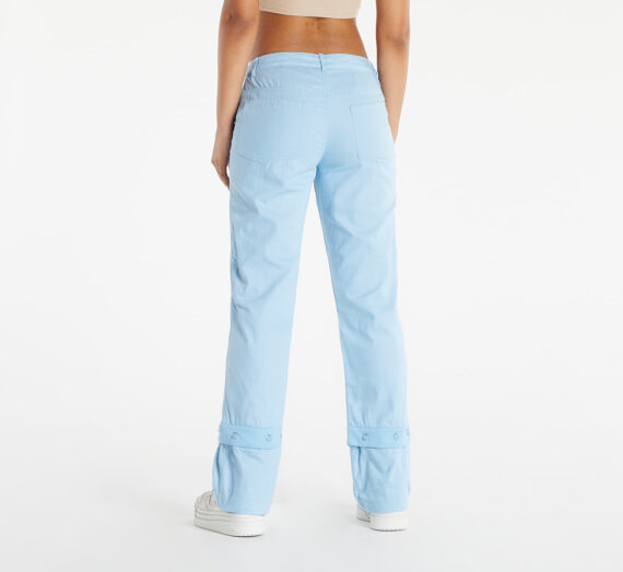 Дънки и панталони adidas Trackpant Clear Blue 1202497