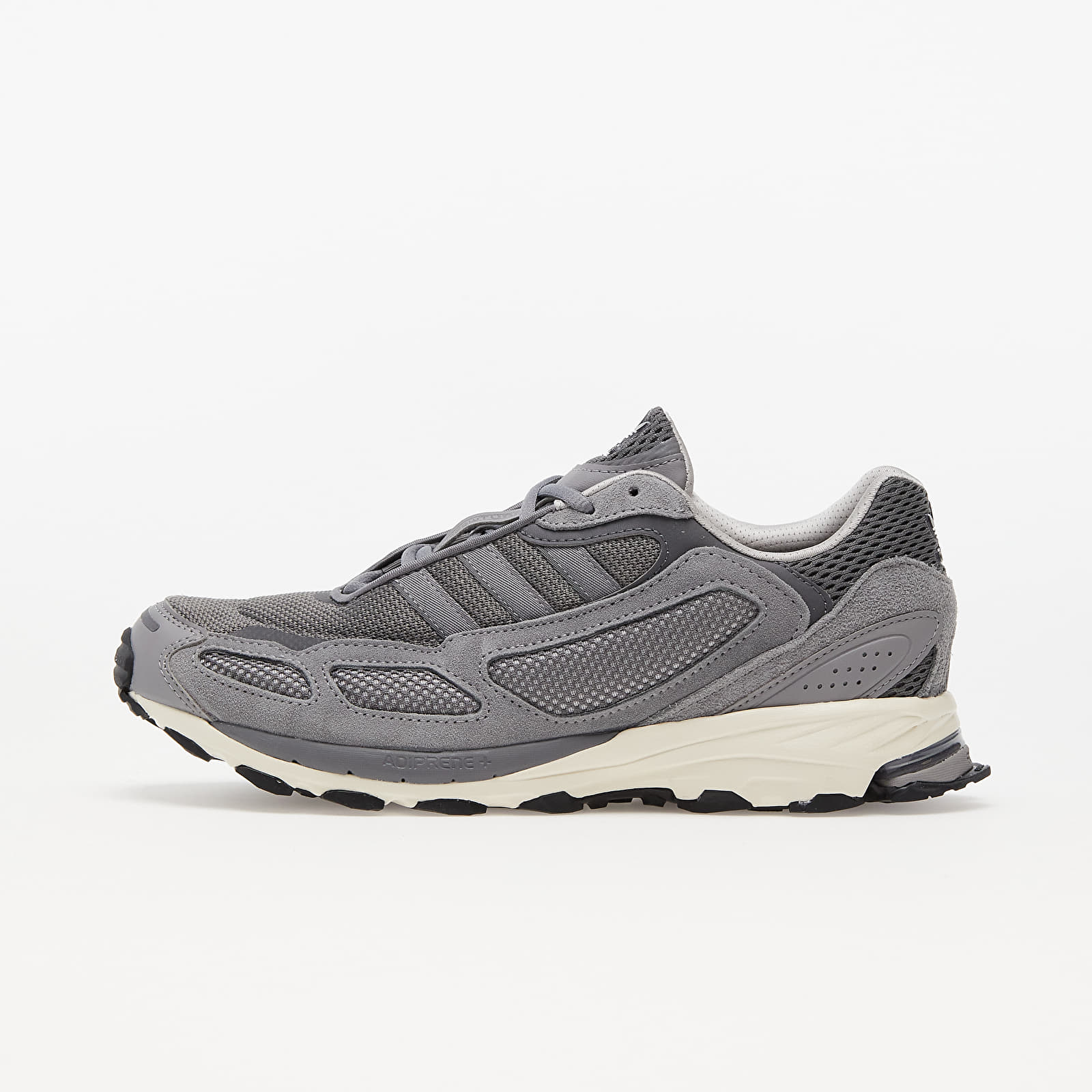 Мъжки кецове и обувки adidas Shadowturf Grey Four/ Grey Three/ Grey Five 1211683