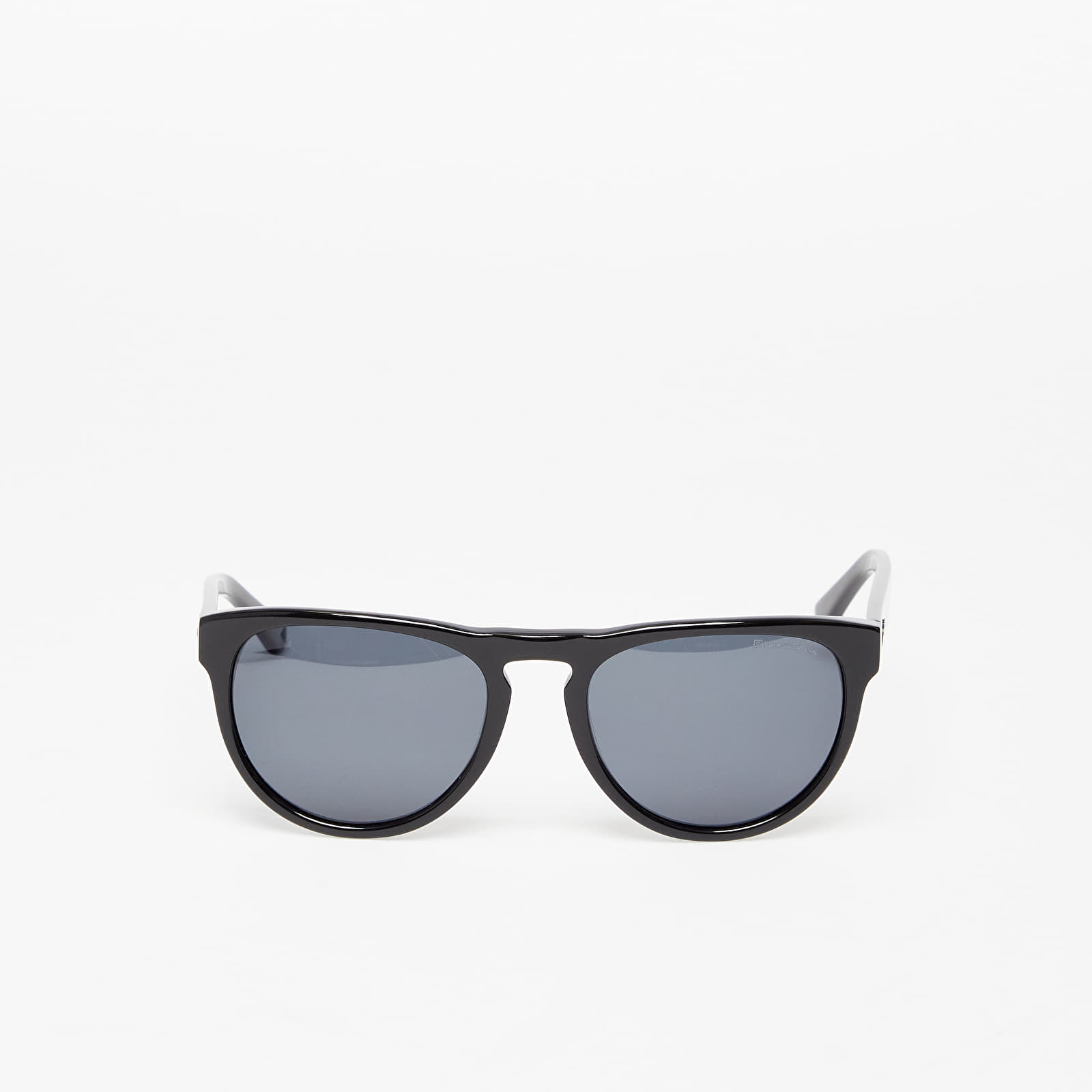 Слънчеви очила Horsefeathers Ziggy Sunglasses Gloss Black/Gray 735262