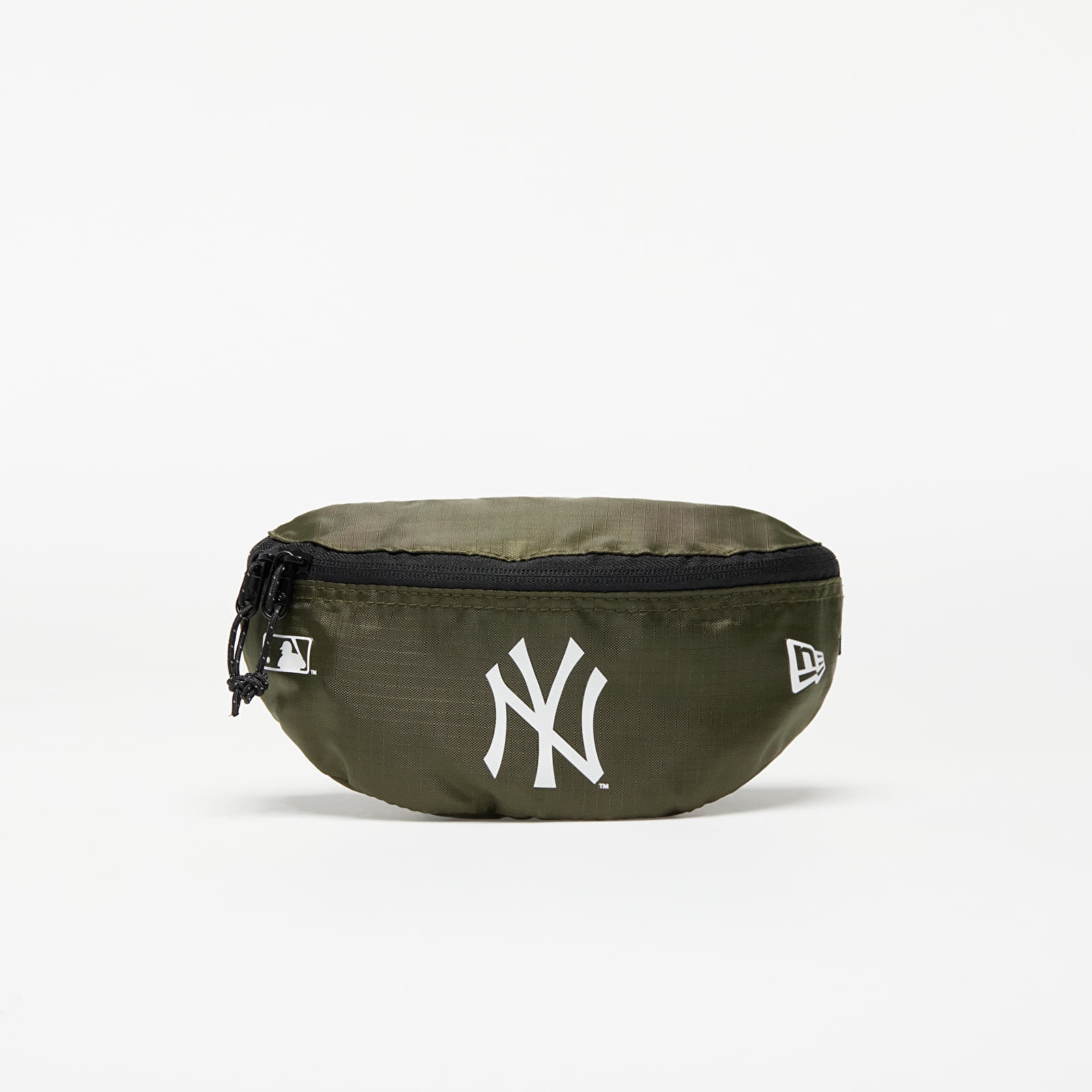 Хип чанти New Era Mini Waist Bag New York Yankees Nov 773857