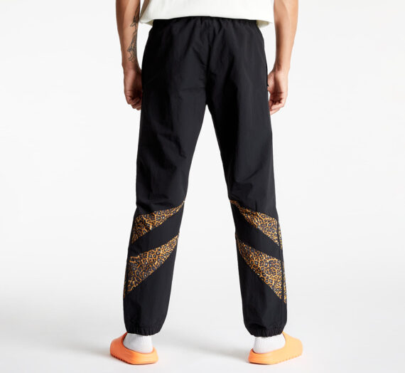 Дънки и панталони adidas Animal Print Tp Black/ Beiton/ Mesa/ Bl 793459