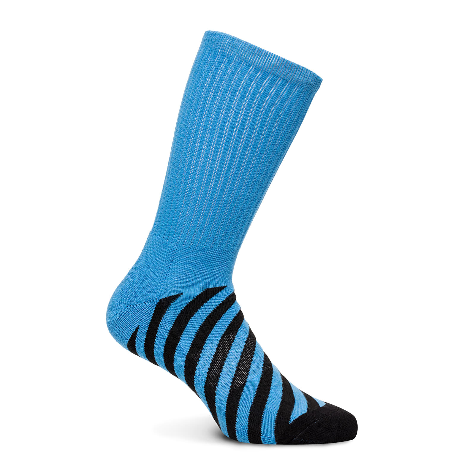 Чорапи Volcom Vibes Socks Navy 846508