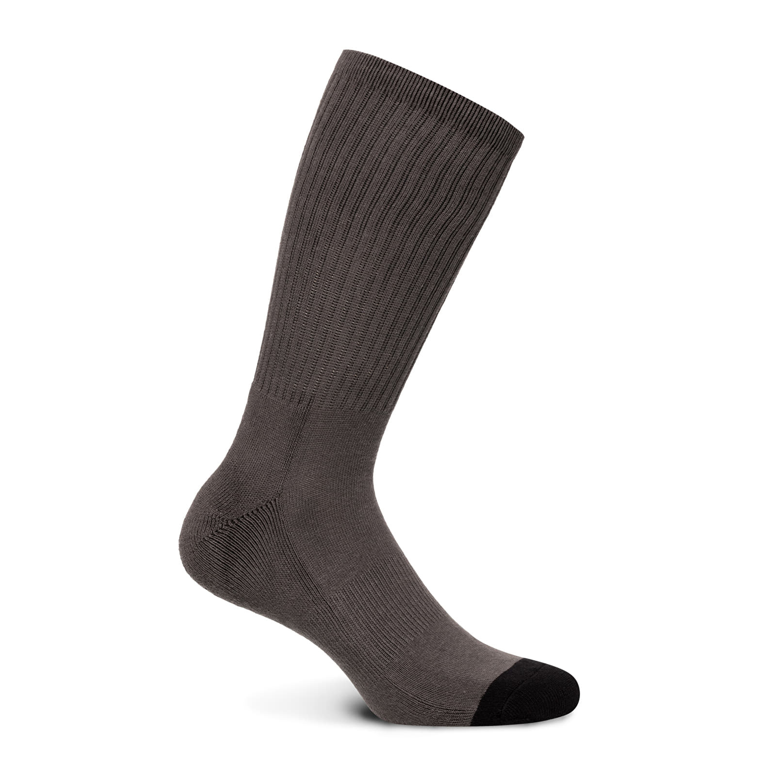 Чорапи Volcom Vibes Socks Pewter 846715