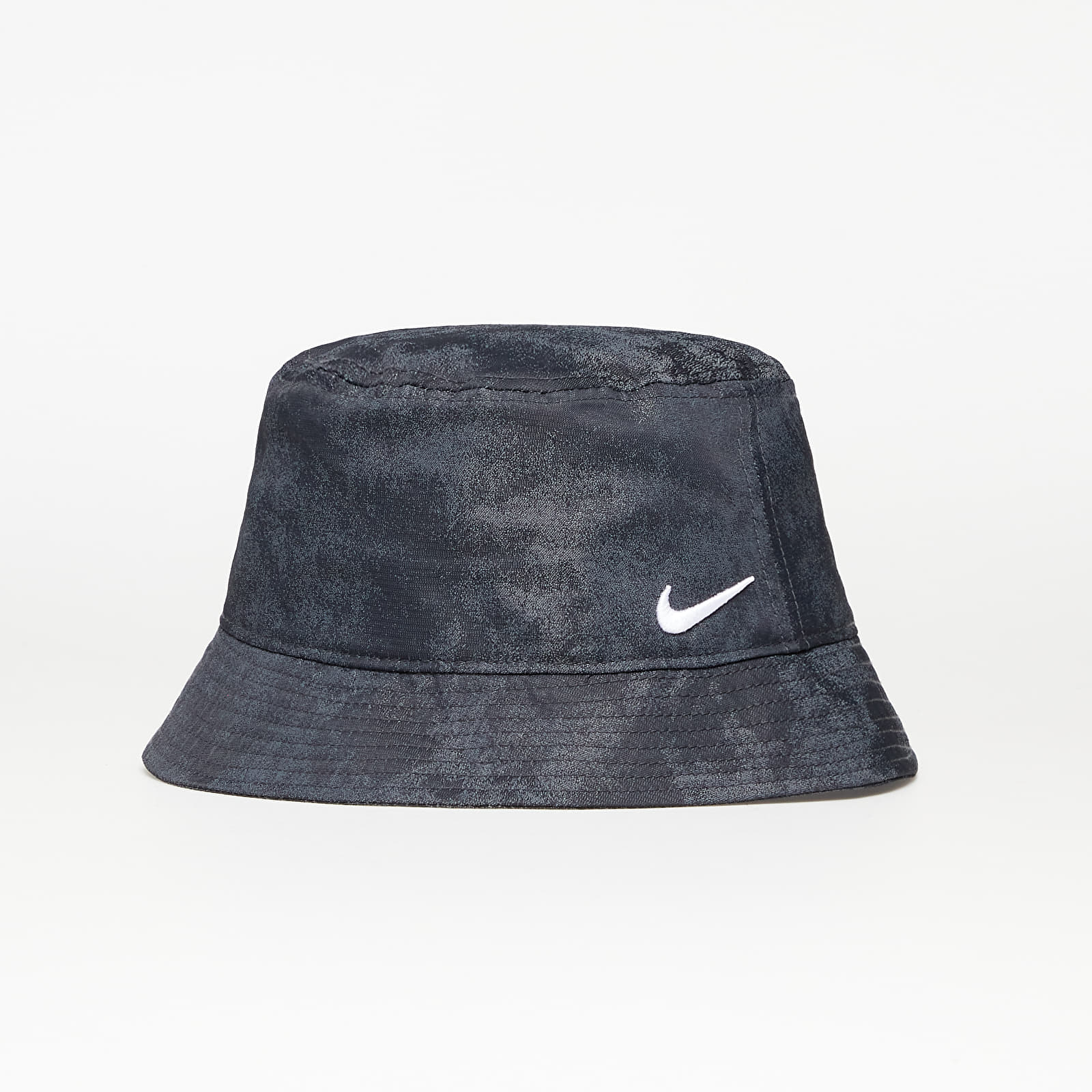 Бъкет шапки NikeLab U NRG Bucket Hat Black 947047