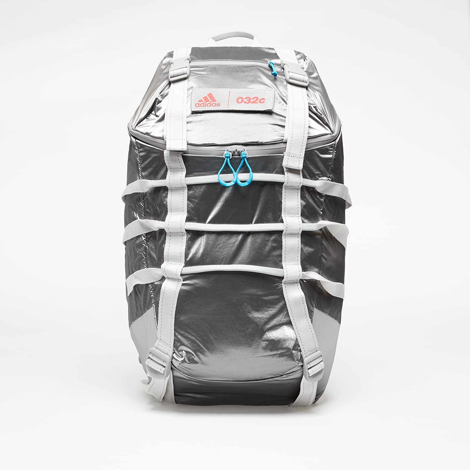 Раници adidas x 032C Backpack Carbon 958957