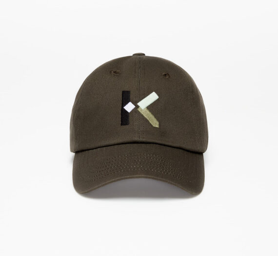 Страпбек KENZO Cap/Hat Stone Grey 959953