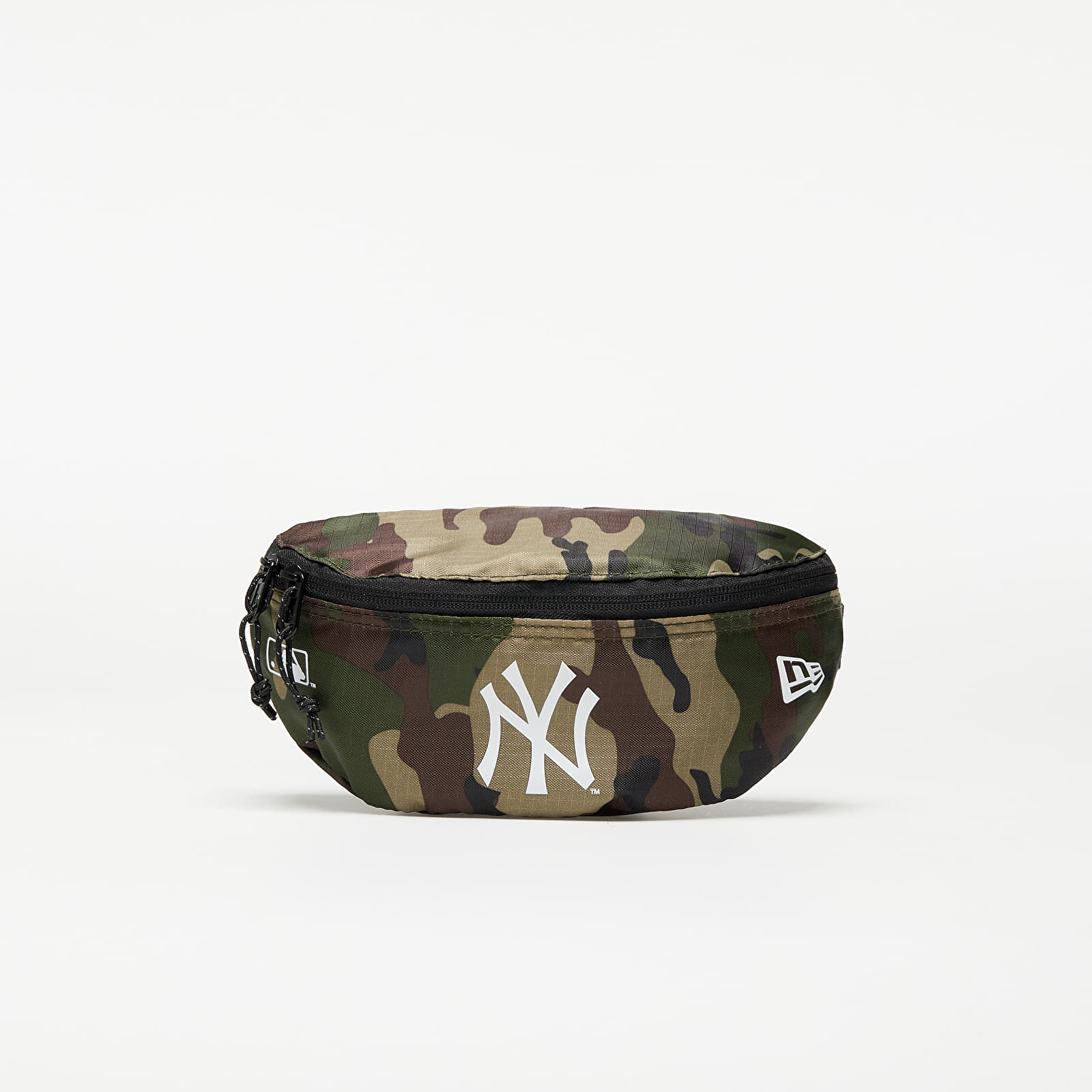Хип чанти New Era Mini Waist Bag New York Yankees Wdc 978691