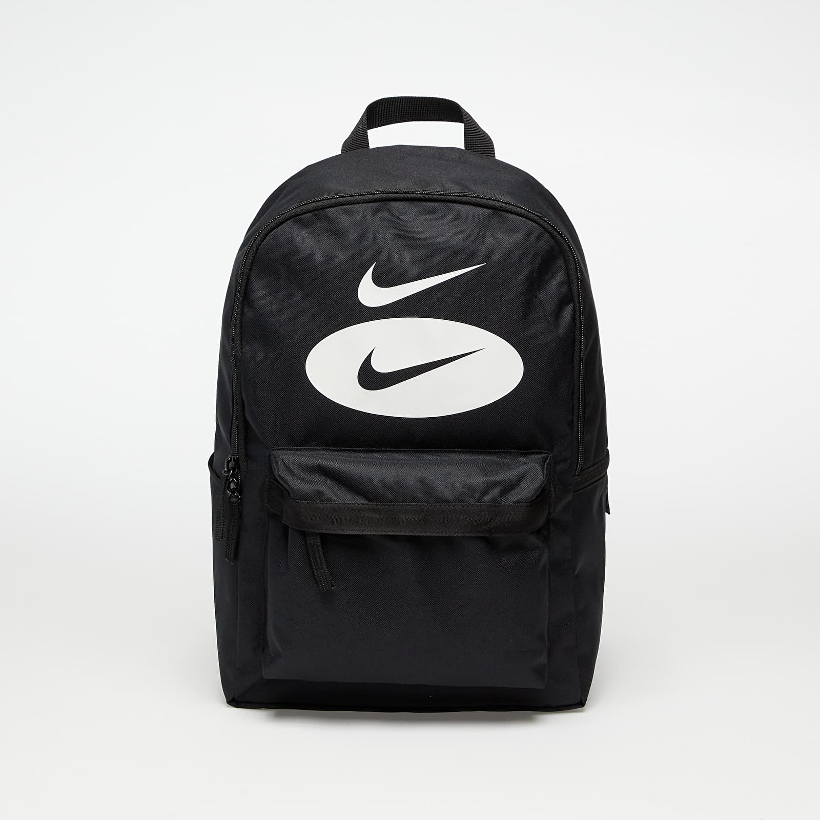 Раници Nike Heritage Backpack Black/ Black/ Summit White 1094191