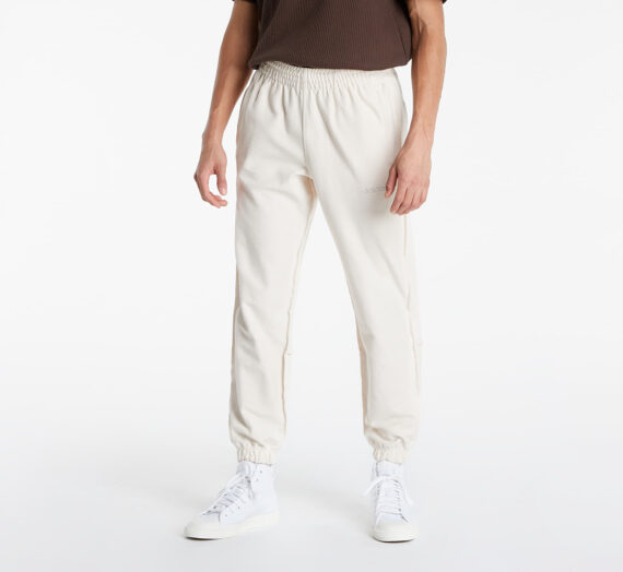 Дънки и панталони adidas Loopback Sweatpants Wonder White 1205506
