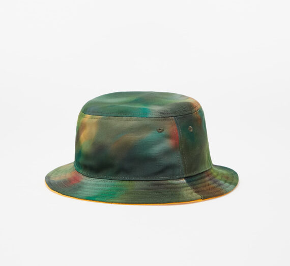 Бъкет шапки Vans Vault X Dobale Bucket Hat Efo Camo 1235122