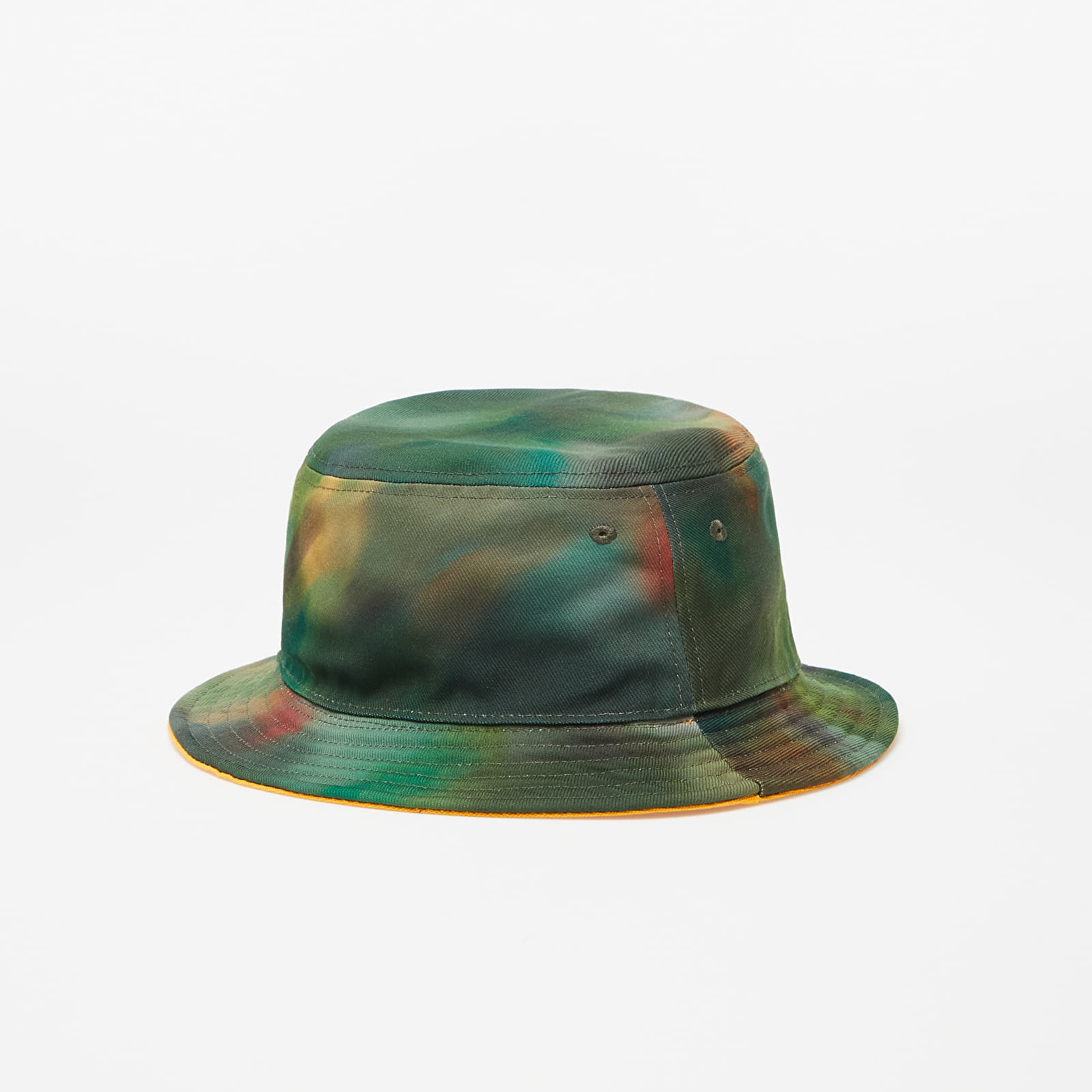 Бъкет шапки Vans Vault X Dobale Bucket Hat Efo Camo 1235122