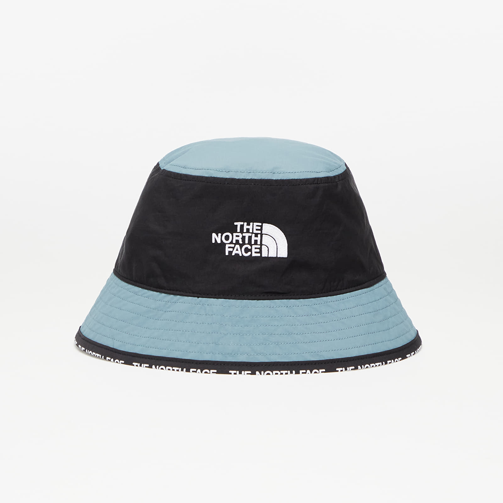 Бъкет шапки The North Face Cypress Bucket Hat Goblin Blue 1262605
