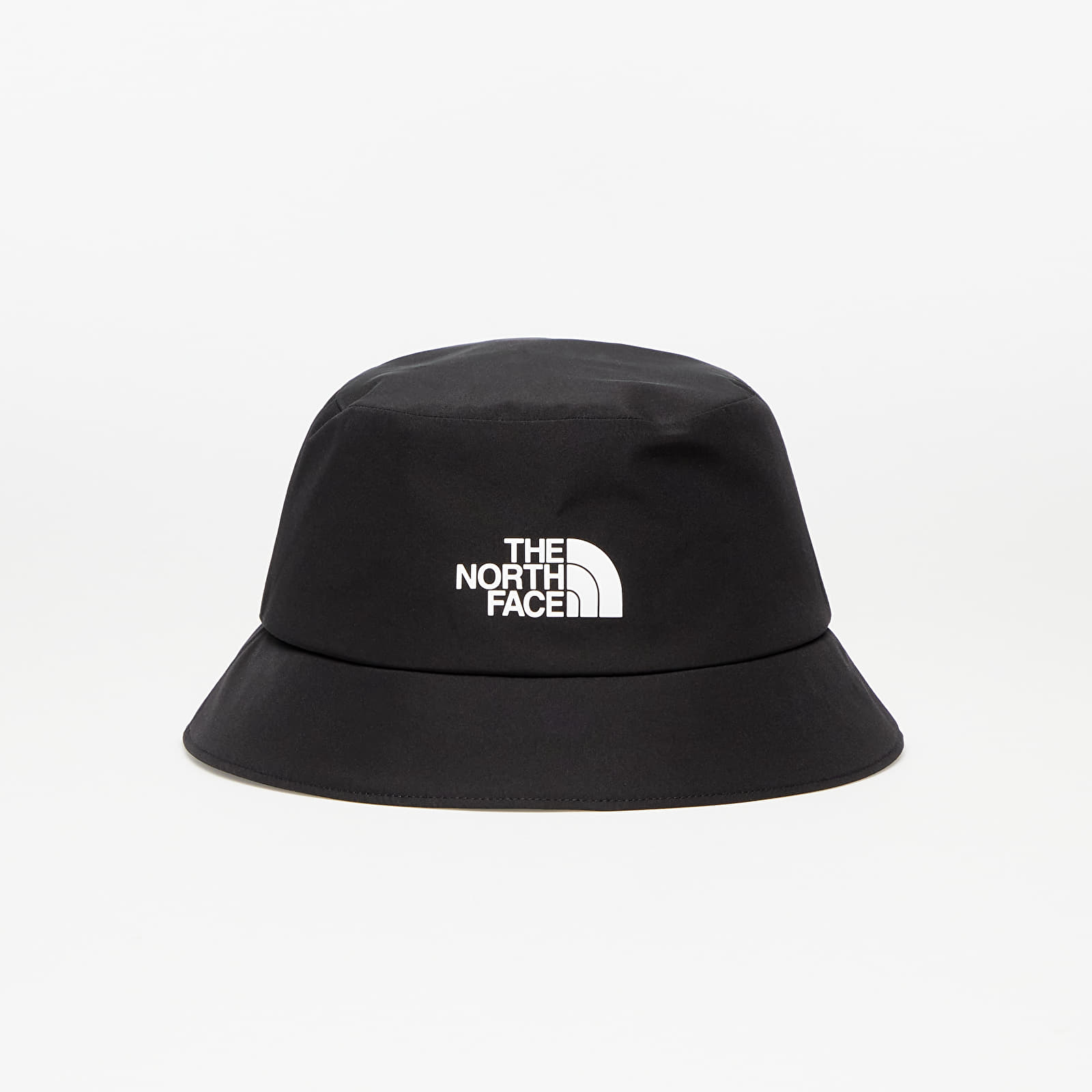 Бъкет шапки The North Face Logo Futurelight Bucket Hat Tnf Black 1271854