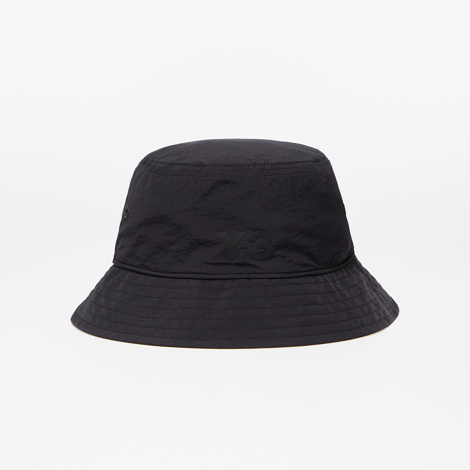 Бъкет шапки Y-3 Bucket Hat Black 1304467