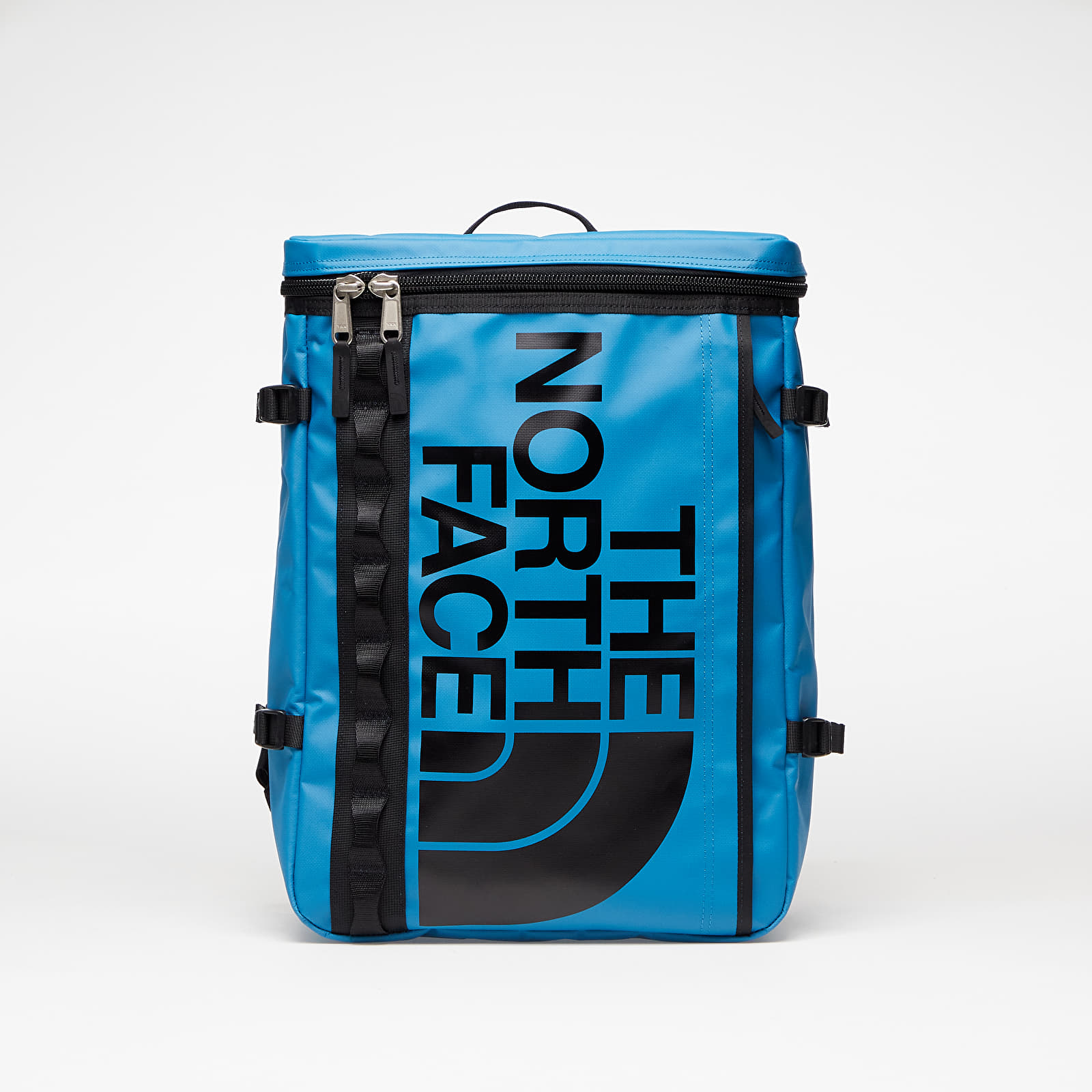 Аксесоари The North Face Base Camp Fuse Box Backpack Blue/ Black 1336279
