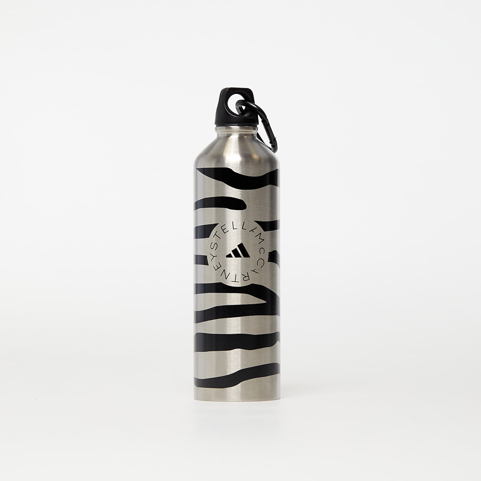 Други аксесоари adidas x Stella McCartney Bottle Msilve/ Black 789517