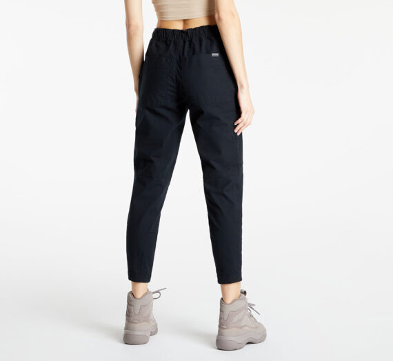 Дънки и панталони Columbia Wallowa™ Cargo Pant Black 953551
