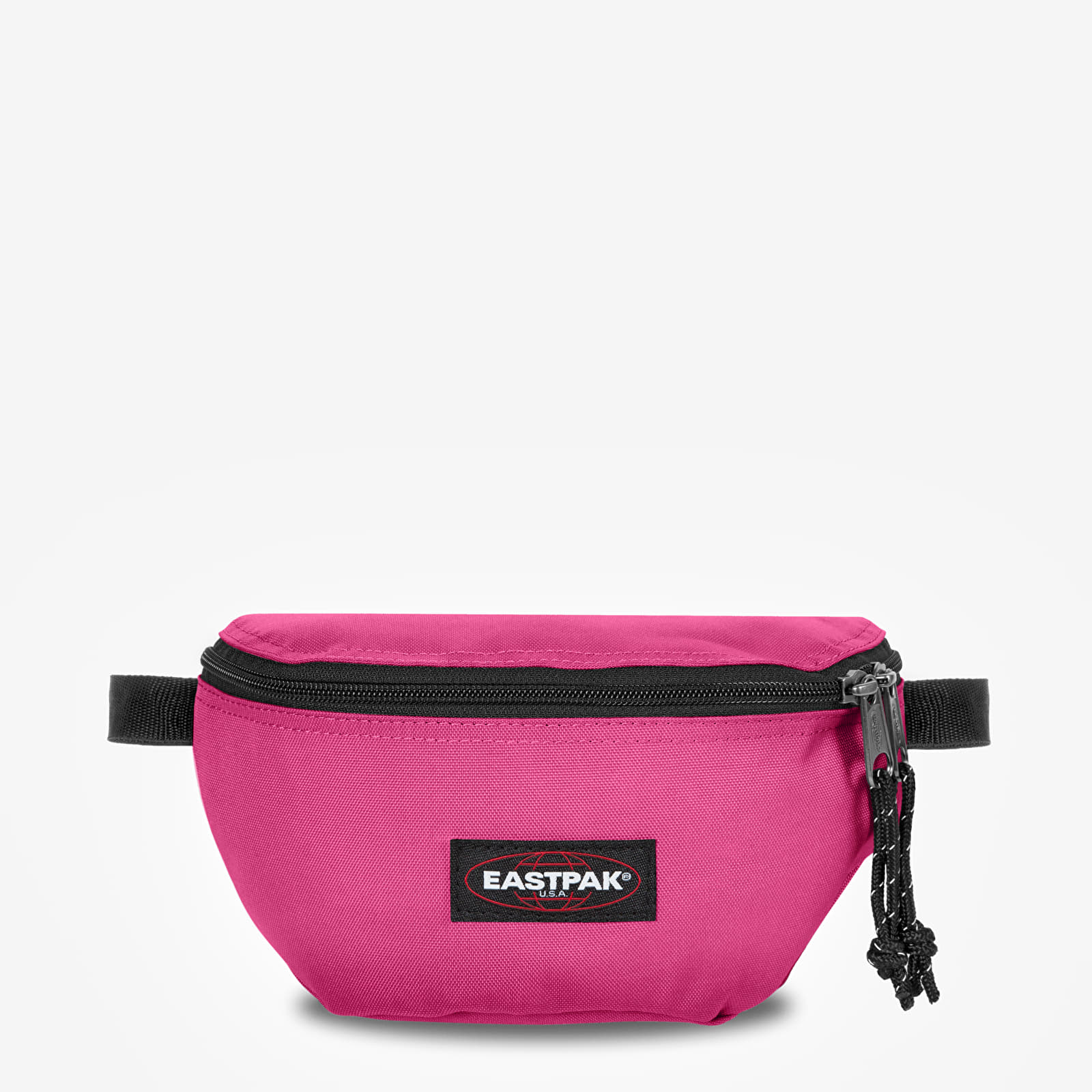 Хип чанти EASTPAK Springer Pink Escape 1183246