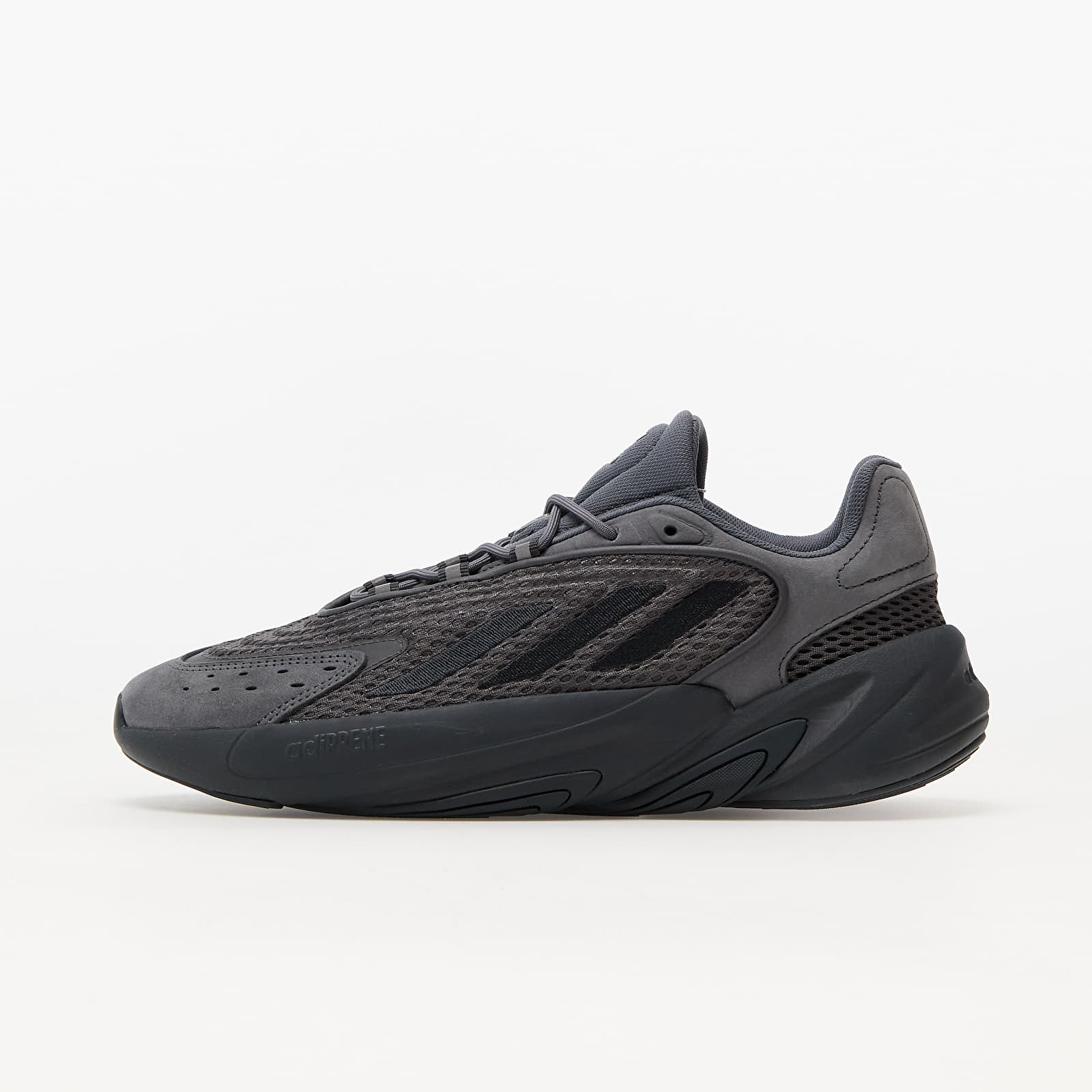 Мъжки кецове и обувки adidas Ozelia Grey Six/ Carbon/ Grey Three 1215994