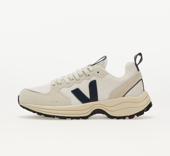 Мъжки кецове и обувки Veja Venturi Alveomesh Gravel/ Nautico 1303240
