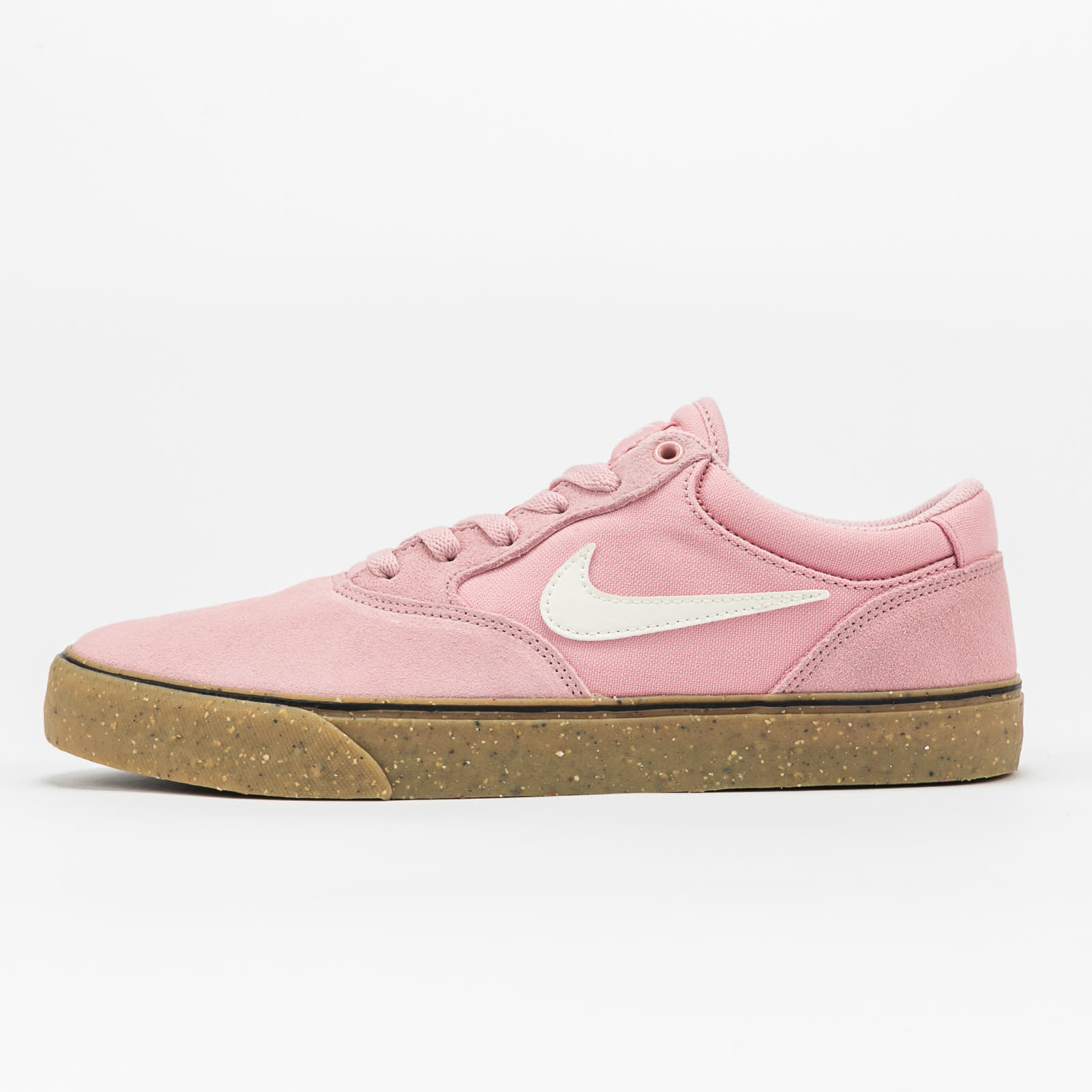 Мъжки кецове и обувки Nike SB Chron 2 Pink Glaze/ Sail – Pink Glaze 1406575