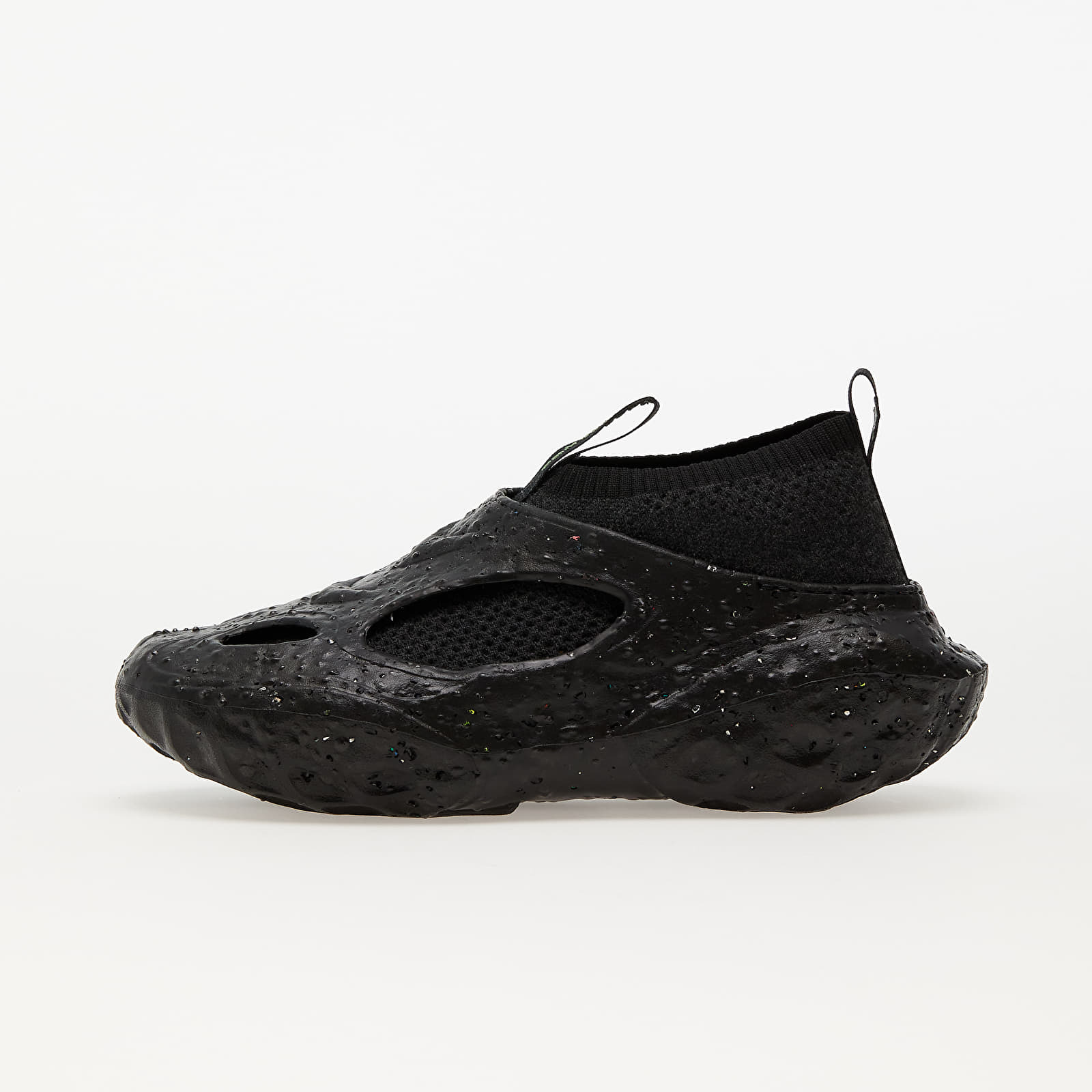 Мъжки кецове и обувки Converse Sponge CX Crater Black/ Goldtone / Treeline 1477501
