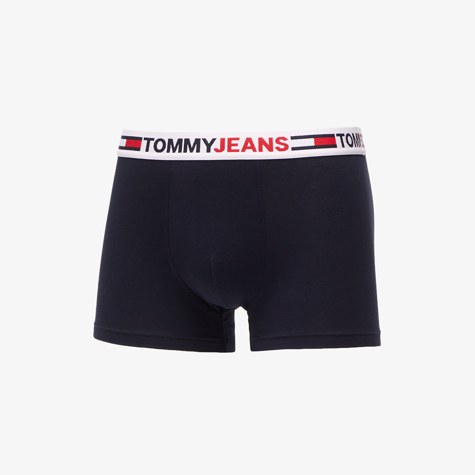 Мъжко бельо Tommy Jeans Id Trunks Desert Sky 998326